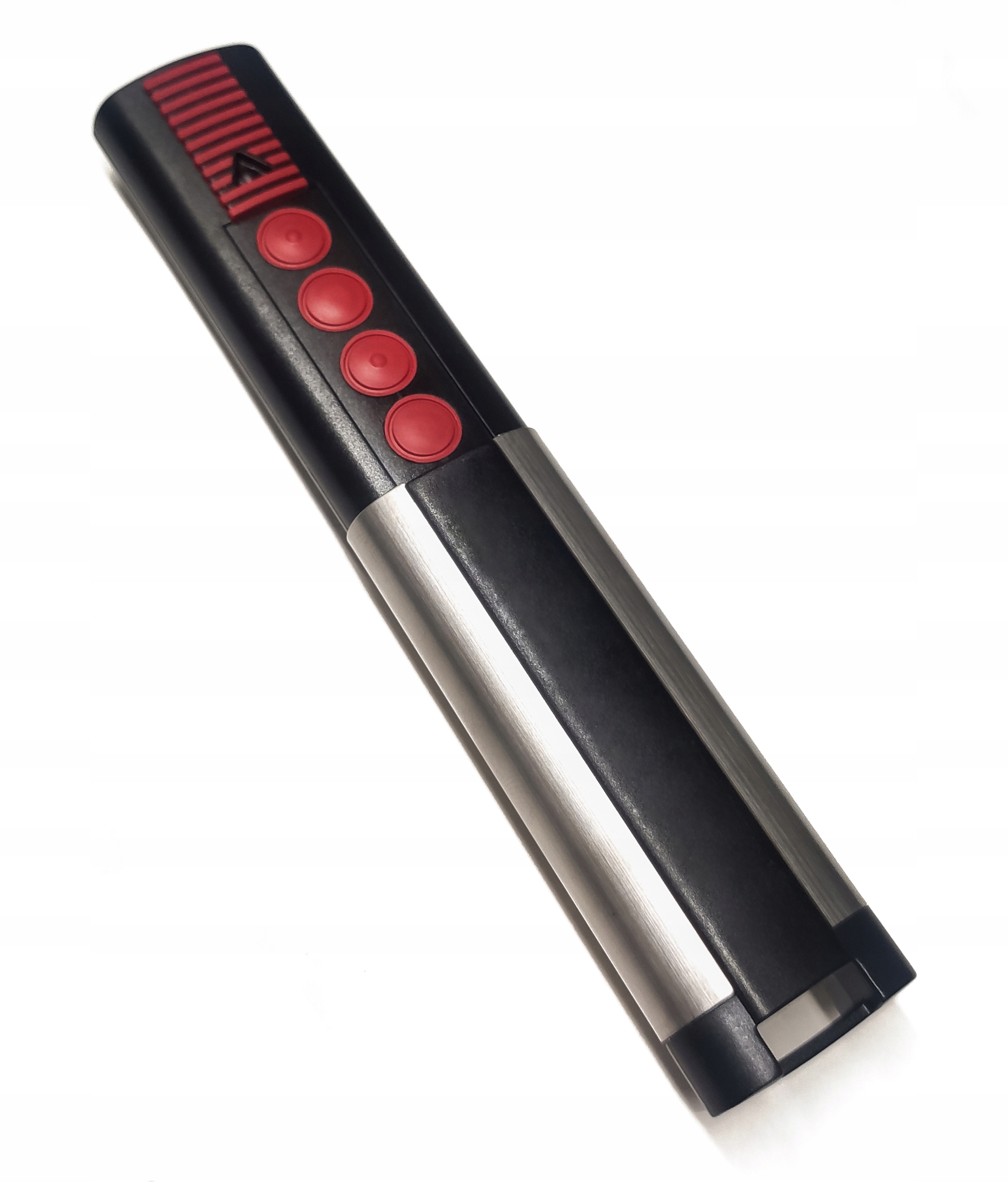 Dálkový Ovladač Pro Bránu Sommer Classic 868