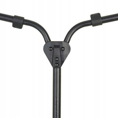 Rod pod Caperlan 500 Compact Model 4082579