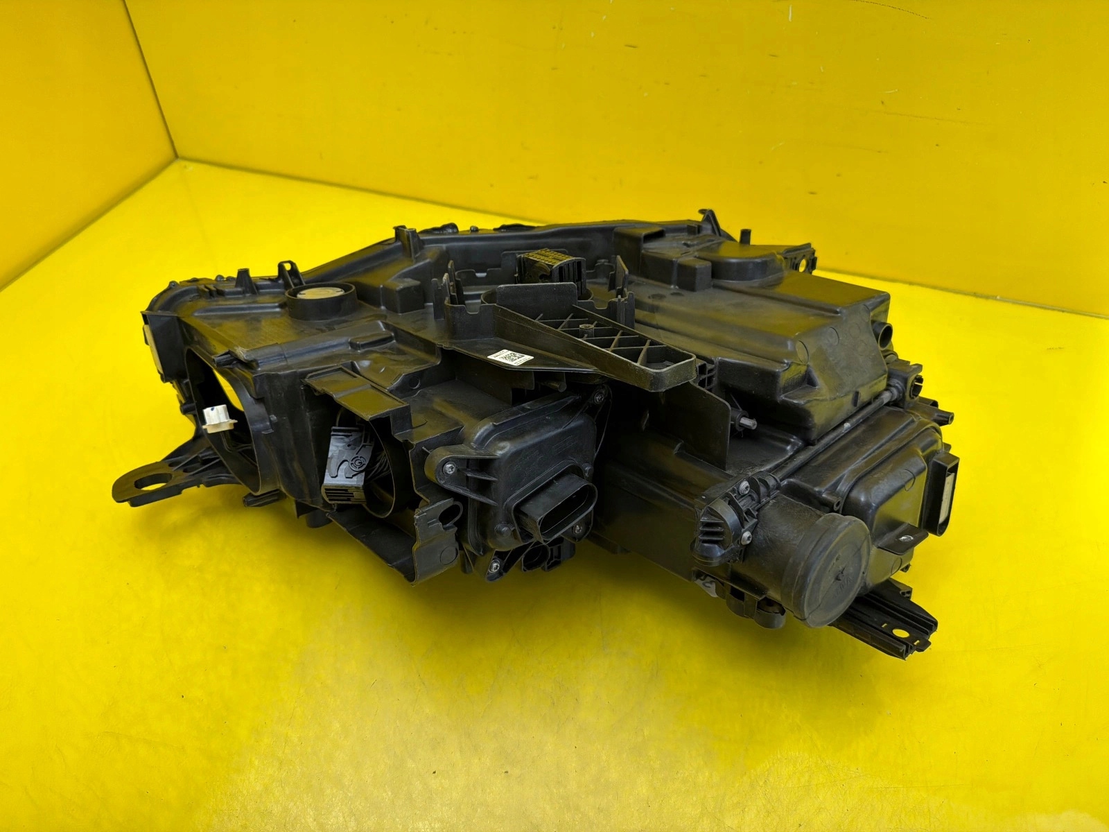 light left VW Arteon Full Led 3G8941081