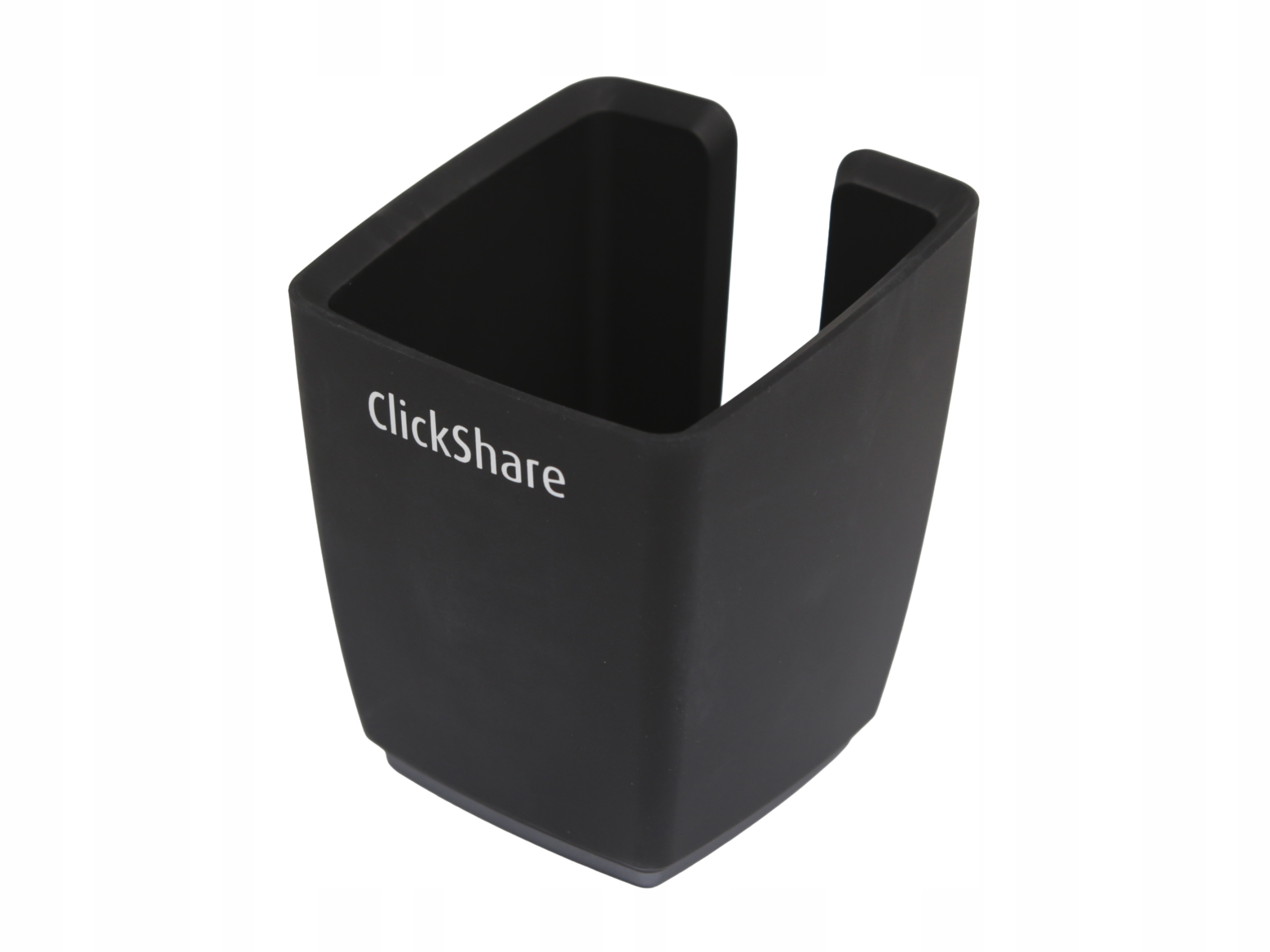 Podstavec na tlačidlá ClickShare Barco R9861500T01 Nový