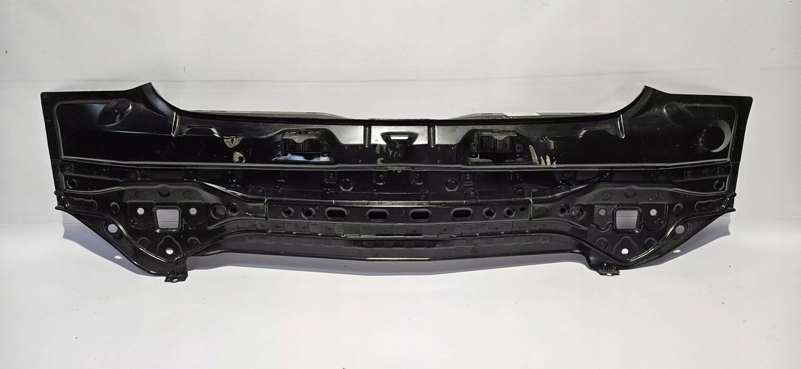 PAS TYLNY TYŁ TOYOTA COROLLA E15 2011-13 NOWY ORYG