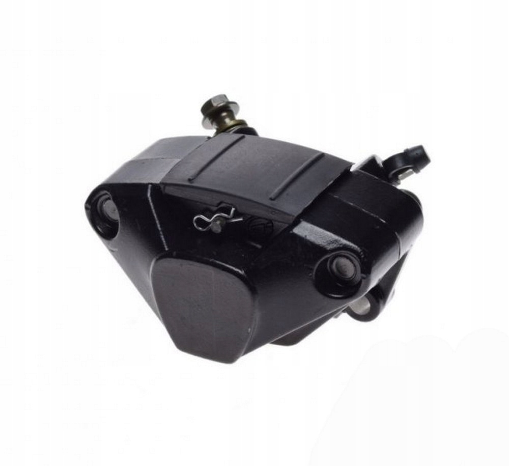 ZLK41011 - ЗАДНИЙ ТОРМОЗНОЙ СУППОРТ LONGIJA EXACTLY RM RX5 ZUMICO