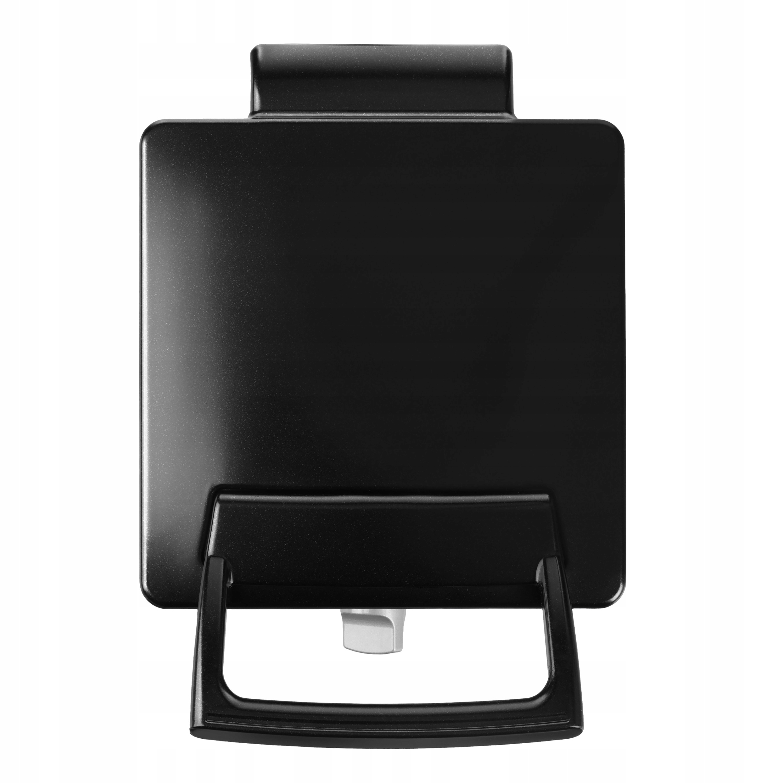 GOFROWNICA 2000W XXL 2 GOFRY XXL DUŻA MOC ADLER Marka Adler