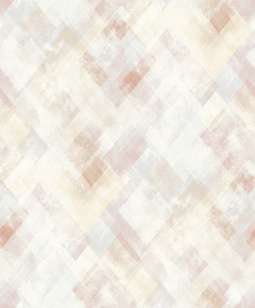 Geometrická Tapeta, Vícebarevný Vzor, Moderní Originální Tapety