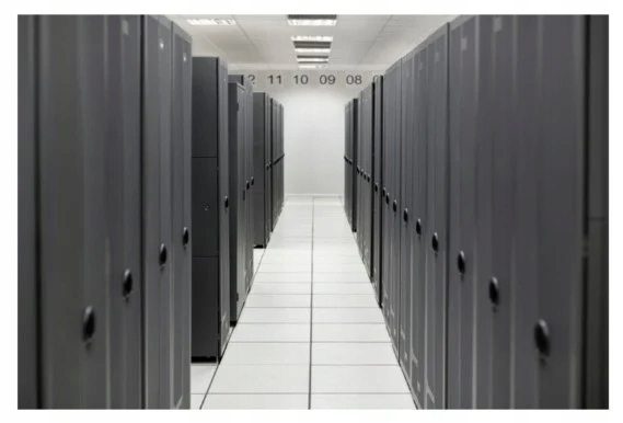 Hpe MR408i-o Gen11 Spdm Úložný řadič