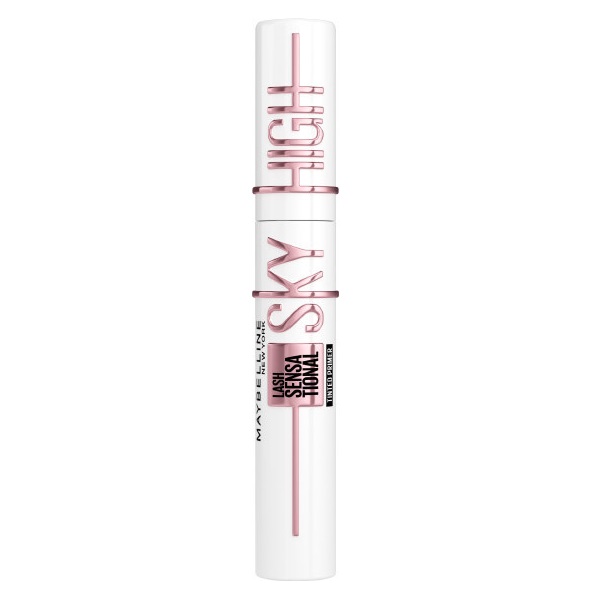 

Maybelline Sky High Tinted Primer baza pod tusz