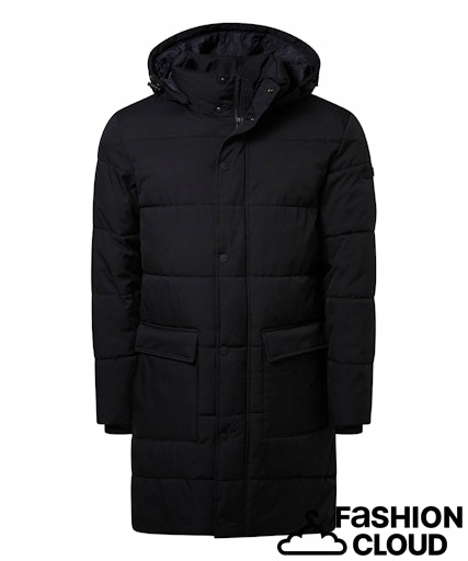 Kurtka Pc C8 10217.0097 9000 R.58