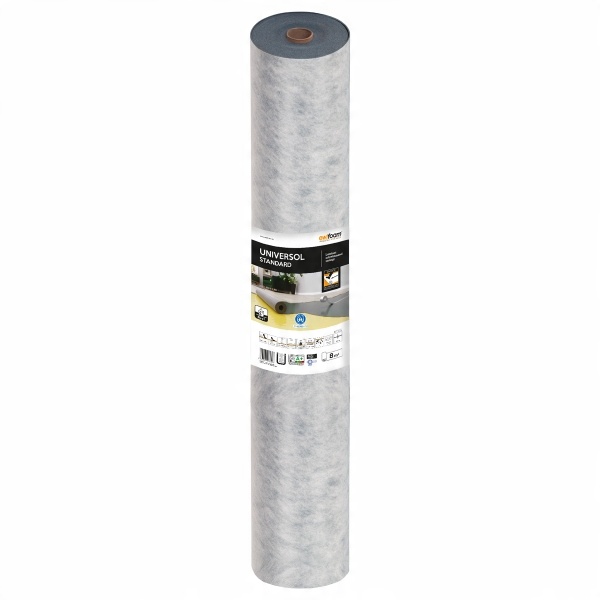 

Ewifoam Podkład pod Panele Universol Standard 8m2