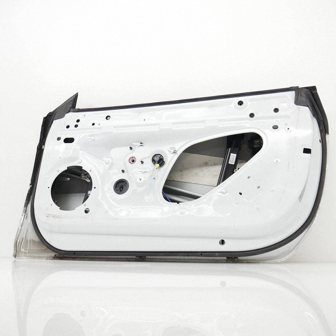 door right front right front AUDI A5 F5 8W LIFT COUPE 3D LS9R