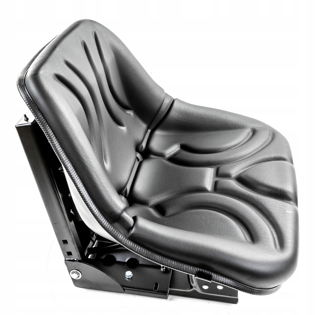 Ursus C-330 C-360 Zetor T25 Mf Vidlice Sedadlo Plné Odpružené Sedadlo