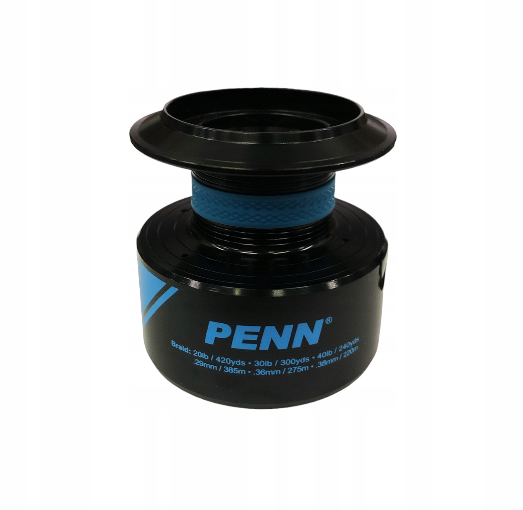 Penn Wrath 5000 Spare Spool