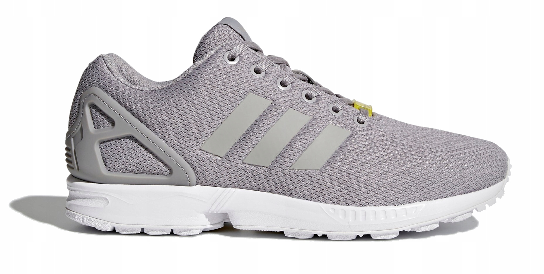 

Adidas Zx Flux Buty Damskie sneakers wygodne 40