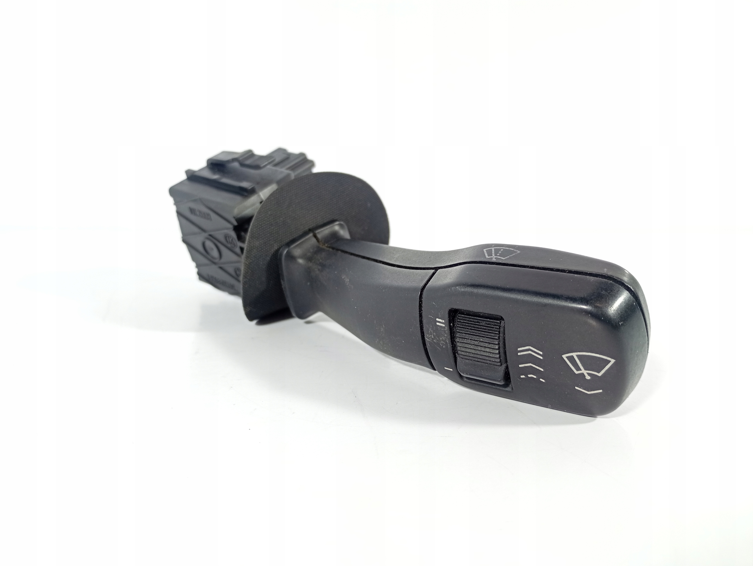 BMW 3 E39 95-03 switch switch MANETKA WYCIERACZAK