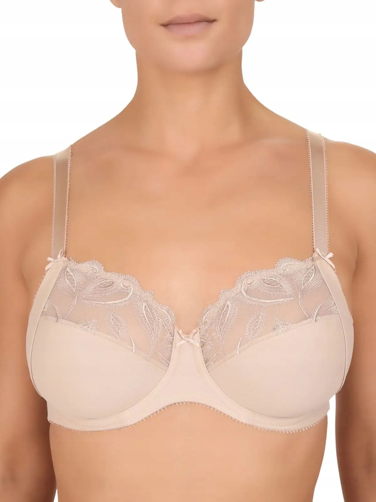 Felina Podprsenka 205208 Béžová Velikost 95B