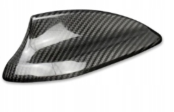 2415898638 - Акульий плавник крыша BMW F30 F32 F80 F82 F22 CARBON