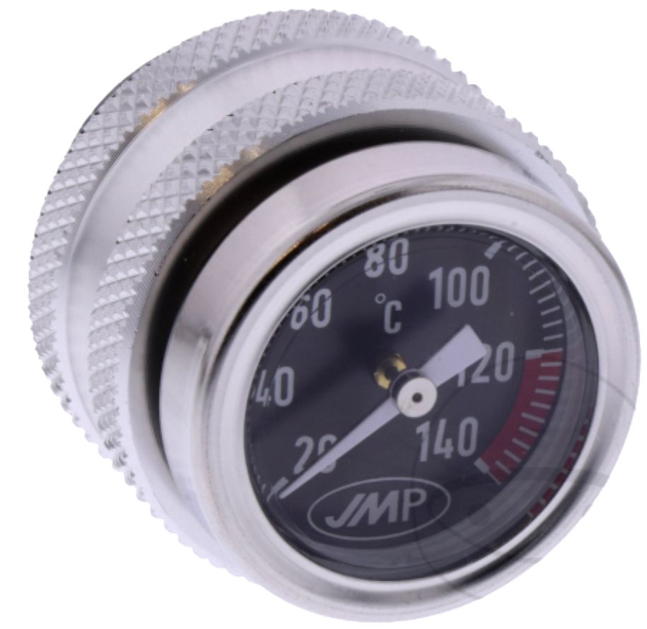 Indikátor Teploty Oleje Kawasaki Klr 600 650 Vn 800 W Z 1300 Z/zg Zr 550