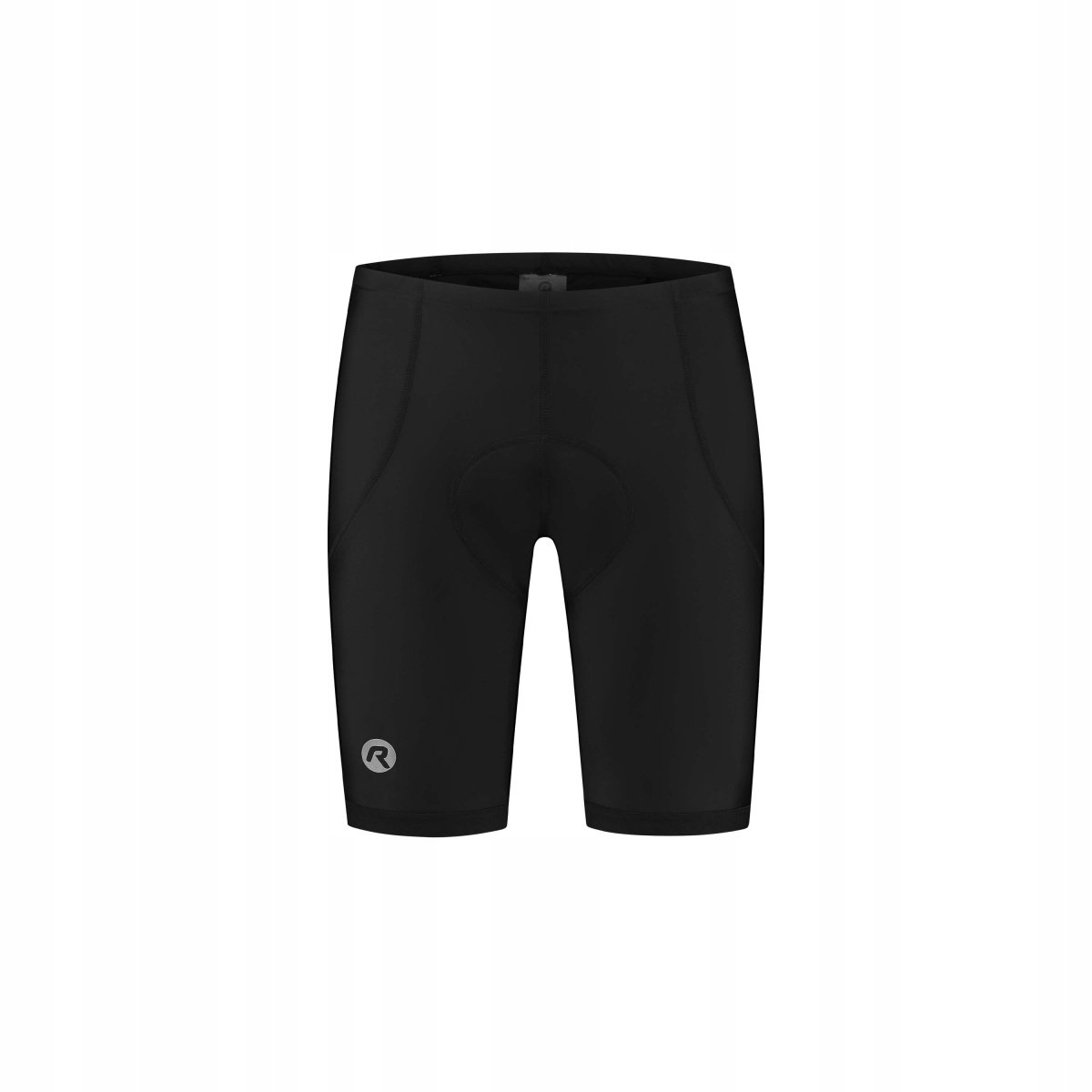 Rogelli Core kraťasy XXL
