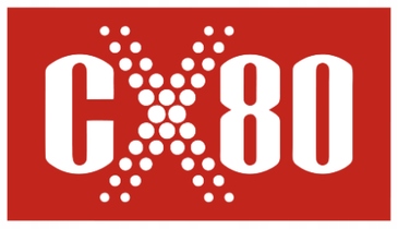 CX-80 Smar wodoodporny CX-80 500g Rodzaj biały smar