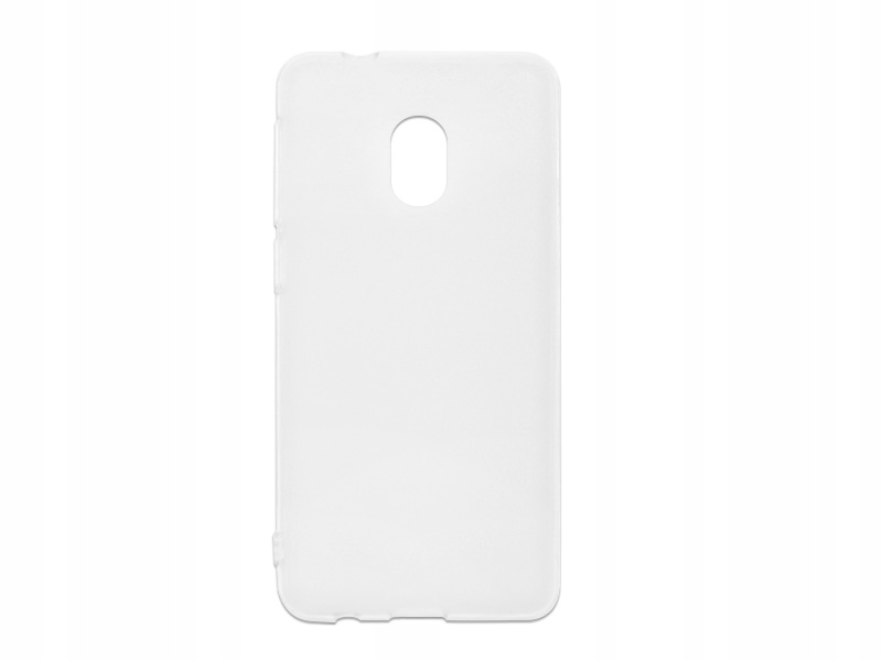 

Etui na Alcatel 1C 2019 FLEXmat Case