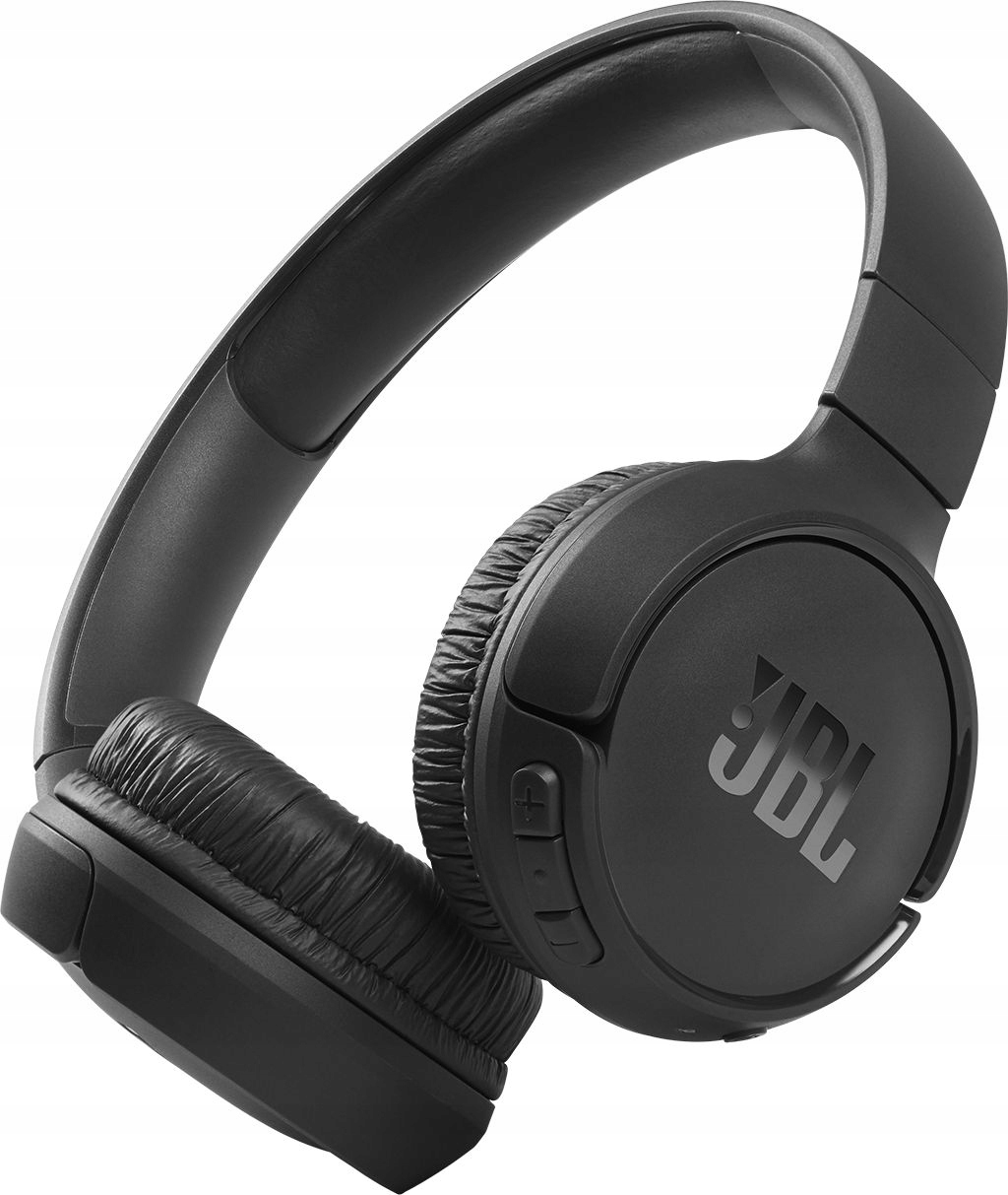 

Słuchawki Bezprzewodowe Jbl Tune 510BT