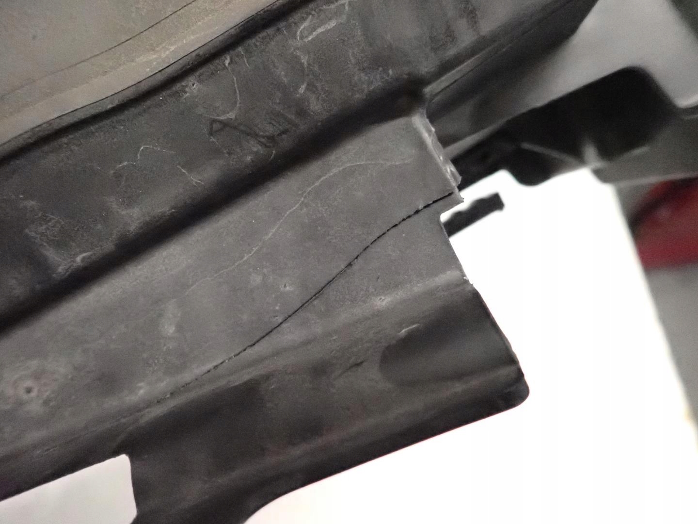 luftansaugkanal luftführung VOLVO XC60 II 2017- 31425366