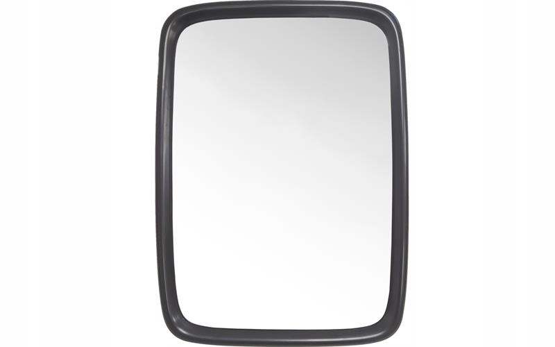 JOHN DEERE SERIA 6000 / 8000 LUSTERKO