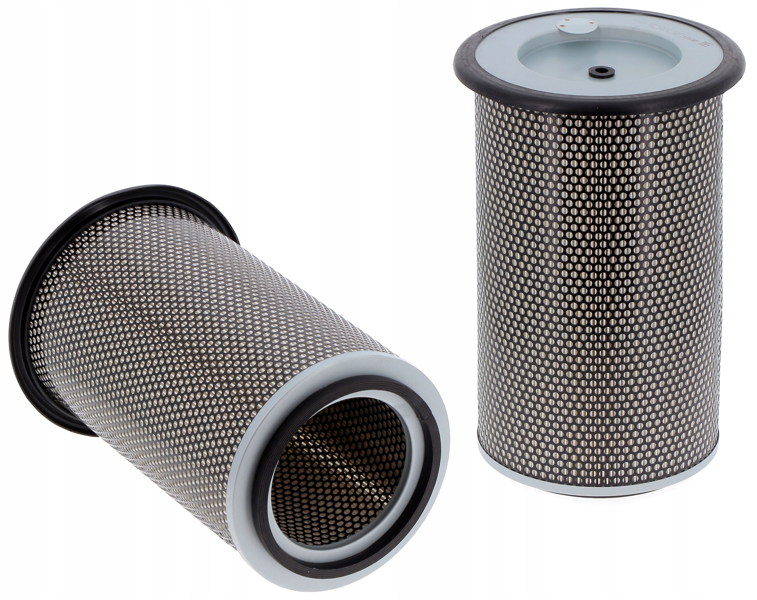 Vzduchový filtr Sa 14515 HiFi Filter