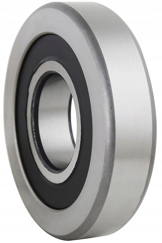 59117-L9000 - Крен рангоута 60кс150кс45