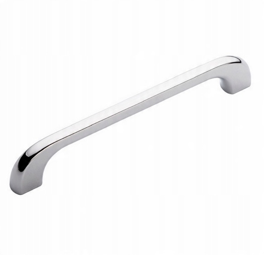 

Uchwyt meblowy UU05 160mm chrom
