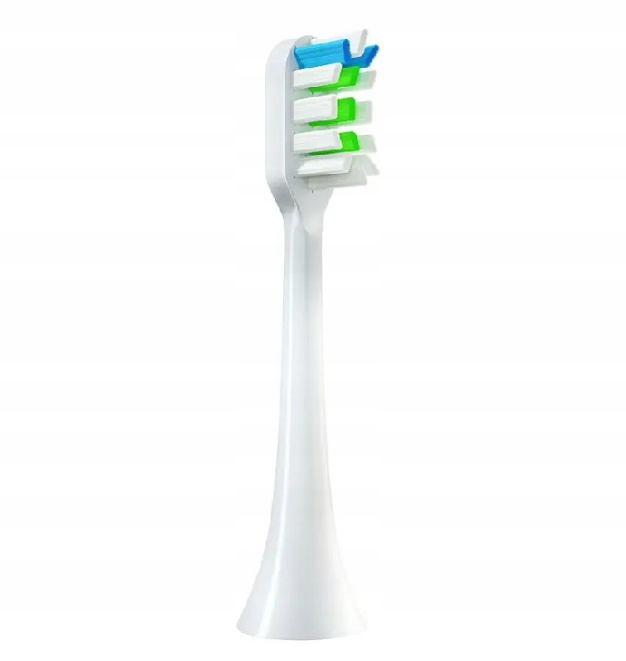 

Końcówka do Soocas Soocare X1 X3 X5 Xiaomi biały