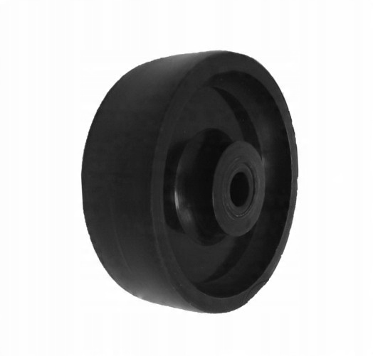 

Koło Kółka Meblowe Tworzywowe fi 50 mm