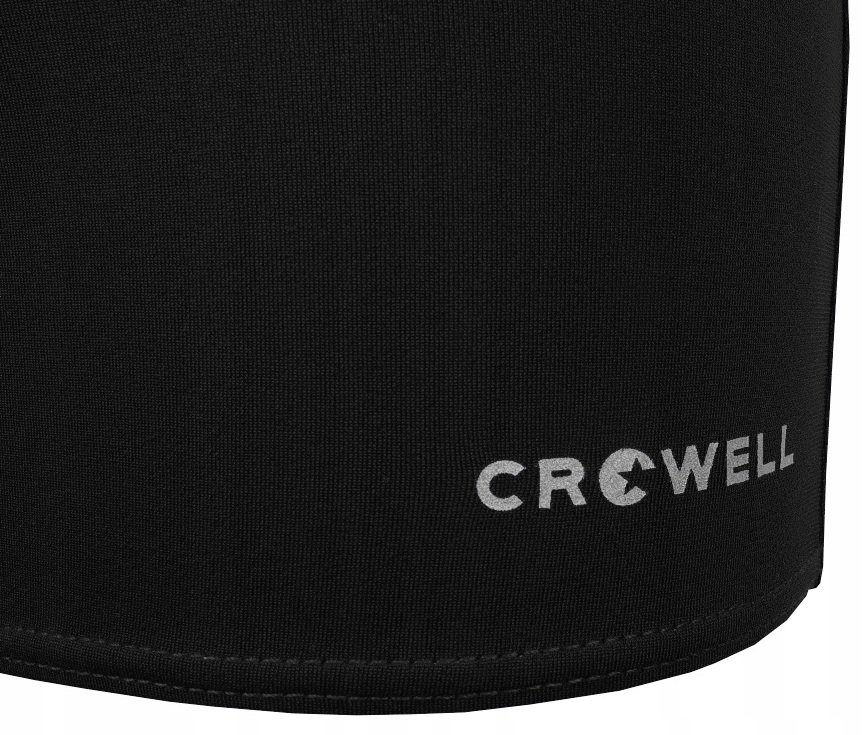 KĄPIELÓWKI MĘSKIE SPODENKI KĄPIELOWE SZORTY r 3XL Rozmiar XXXL