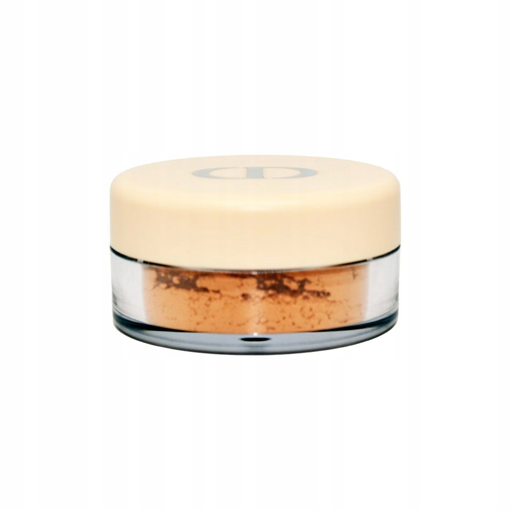Forever Cushion Powder puder sypki Light