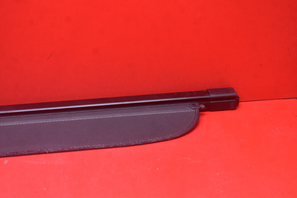 blinds boot HONDA JAZZ 2 II 5D HB LIFT 07-11