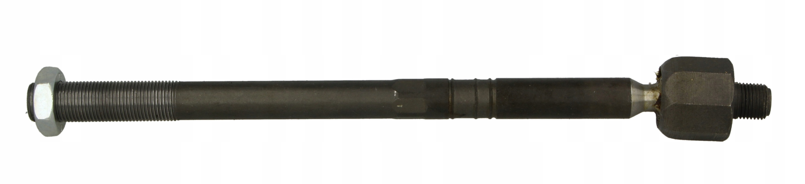 438 415 - Рульова тяга HART VOLVO S80 06 - / L + P / PRZO