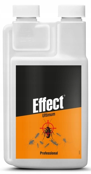 

Skuteczny Środek Preparat Na Mrówki Płyn Effect