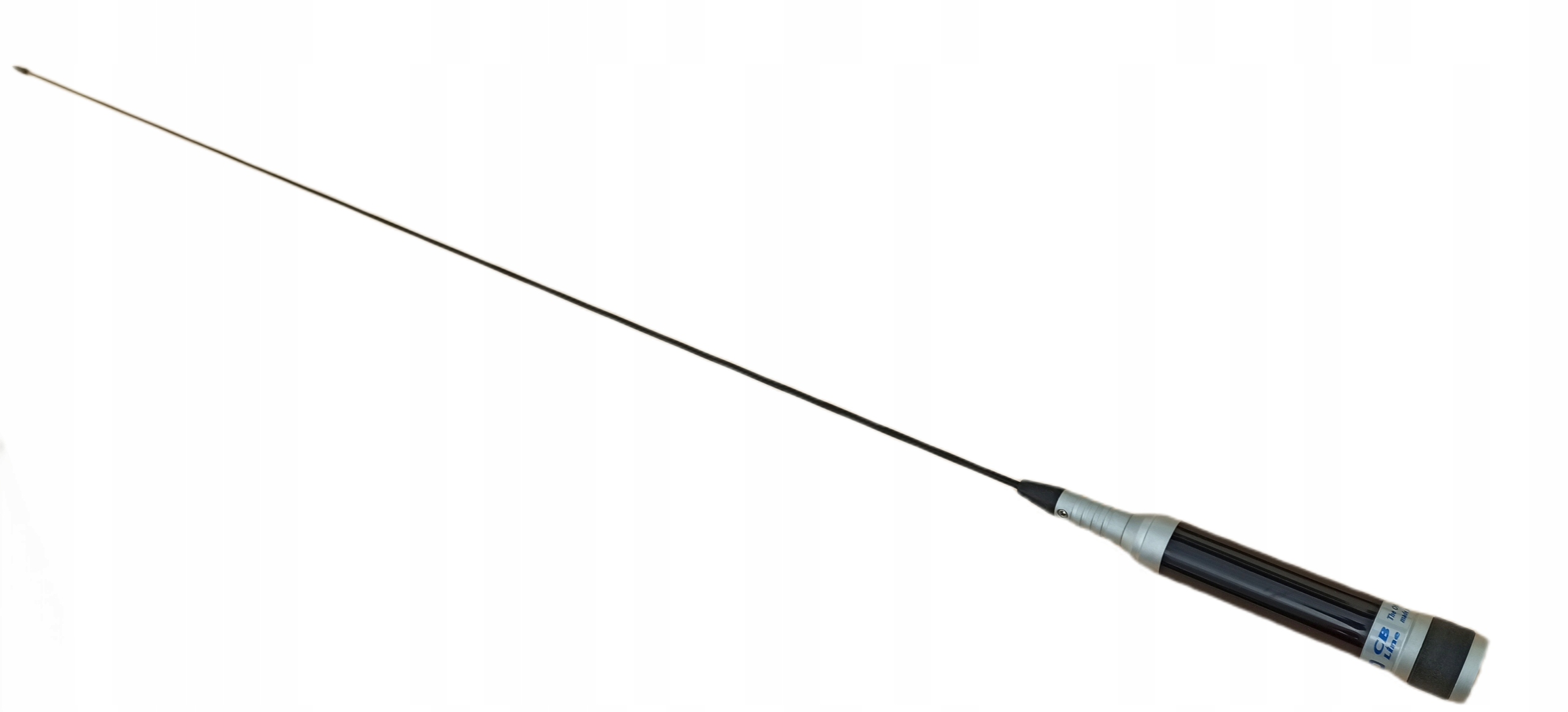 SIRIO SILVER PL 90 cm