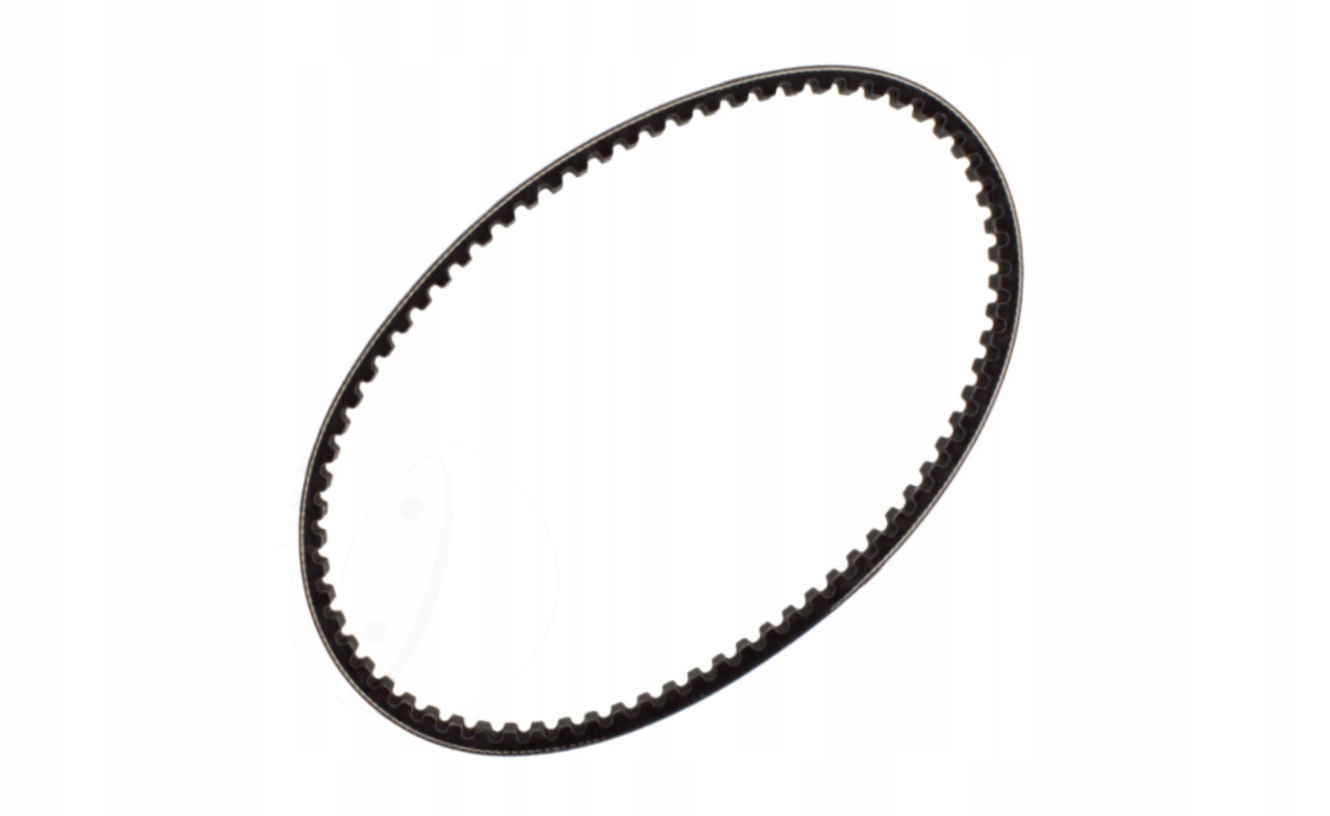 Hnací řemen Benelli K2 100 1999-2001