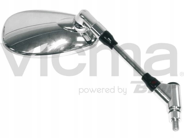 Moto Zrkadlo Yamaha FZ1 Oem Pravé VICEO315D