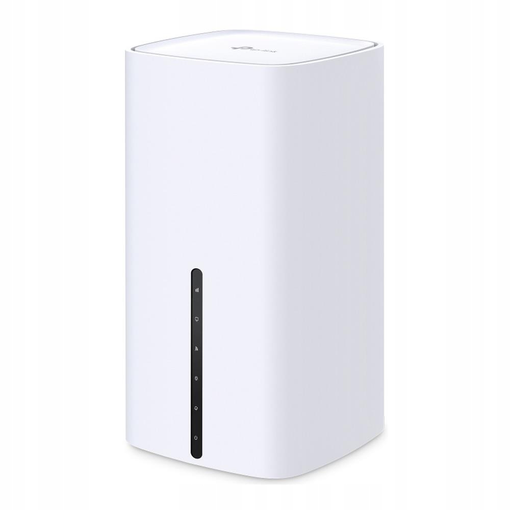 TP-Link Systems Inc. Archer NX500 Router 5G AX3000
