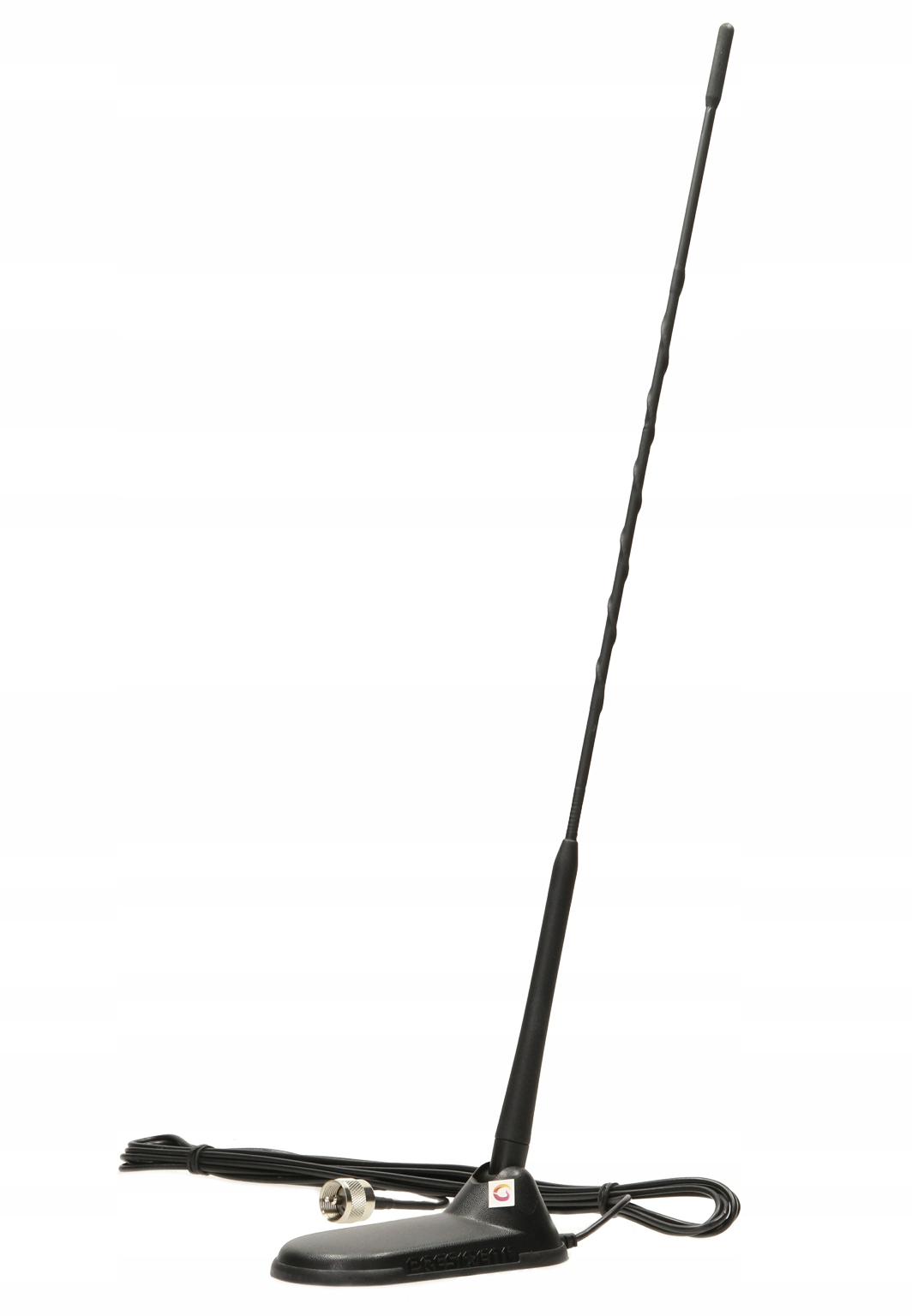 4ba0976f4ecda0549f57e02fc3bc