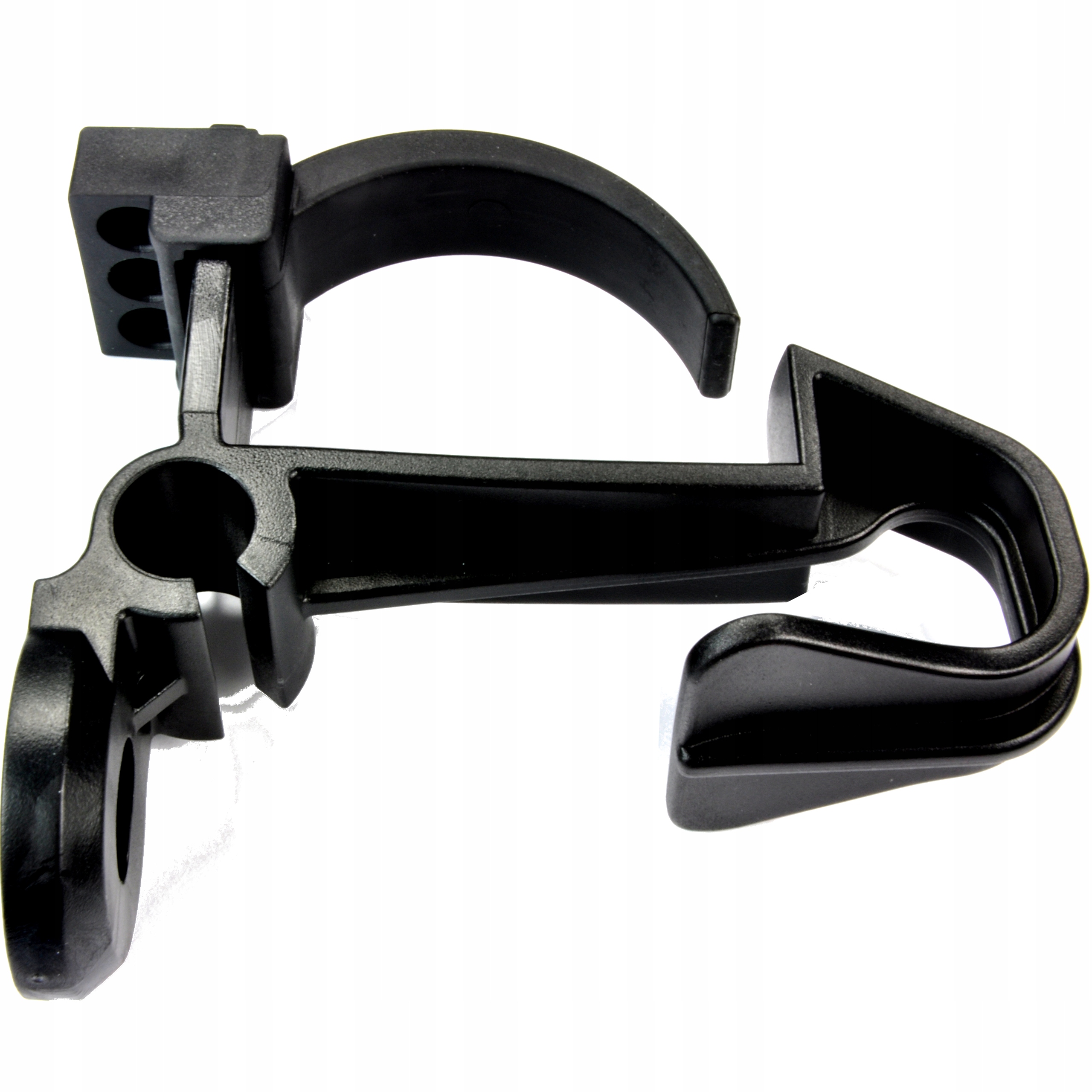

Blokada Ogranicznik Okiennic Automatyczna 39-56 mm