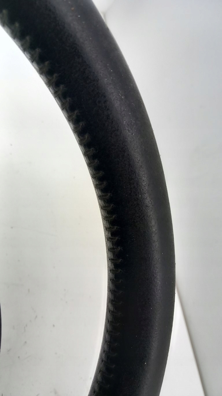 CITROEN C4 PICASSO руль