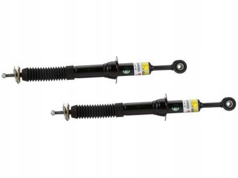 Амортизаторы передние Arnott SK-2812