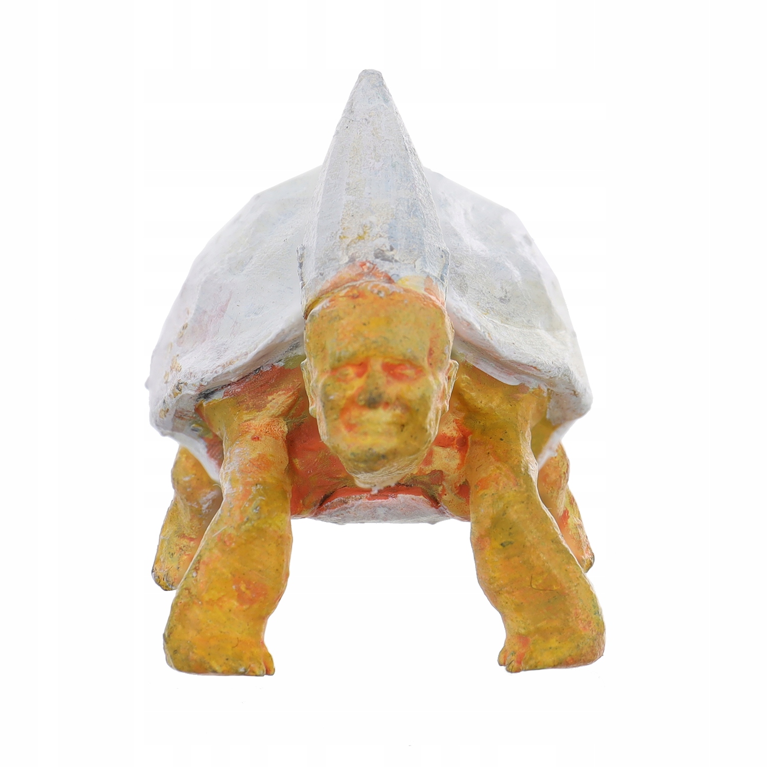 FIGURKA RPG BESTIA Z WADOWIC MALOWANY 25X50 MM Producent RGFK