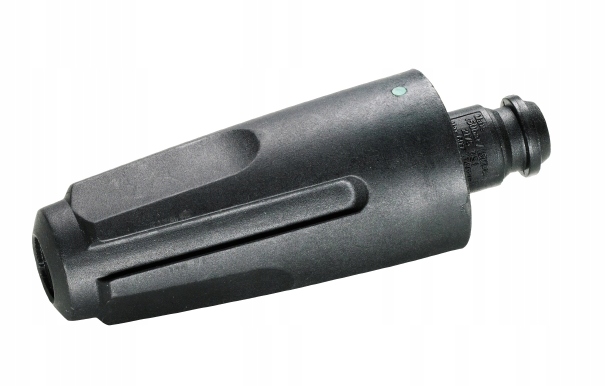 

Dysza Turbo Rotacyjna Powerspeed Nilfisk 128500033