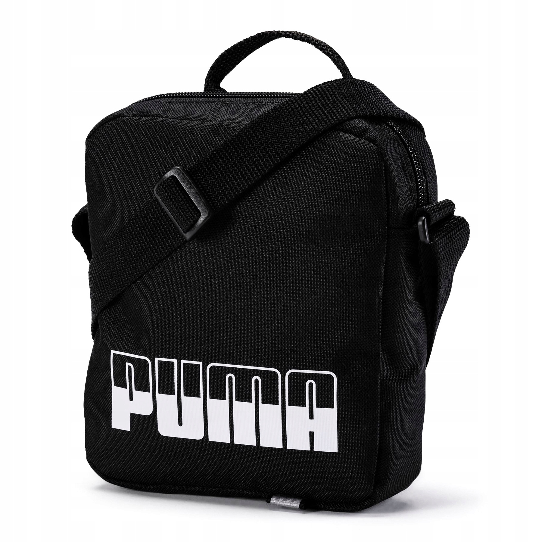 LISTONOSZKA SASZETKA PUMA NERKA SPORTOWA MĘSKA DAMSKA MŁODZIEŻOWA NA RAMIĘ