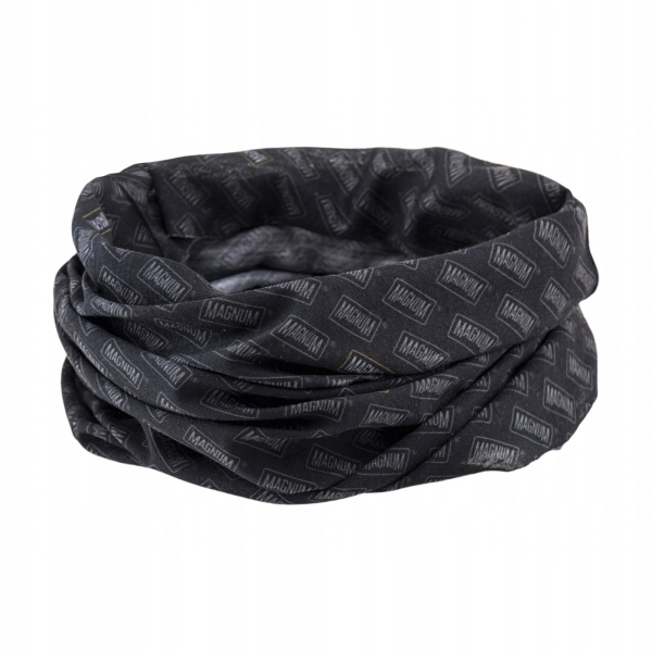 

Szalokominiarka komin Bandana Magnum Temir