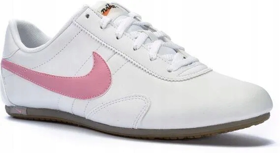 Dámské boty Nike Pre Montreal 525326-101 Vel 38,5