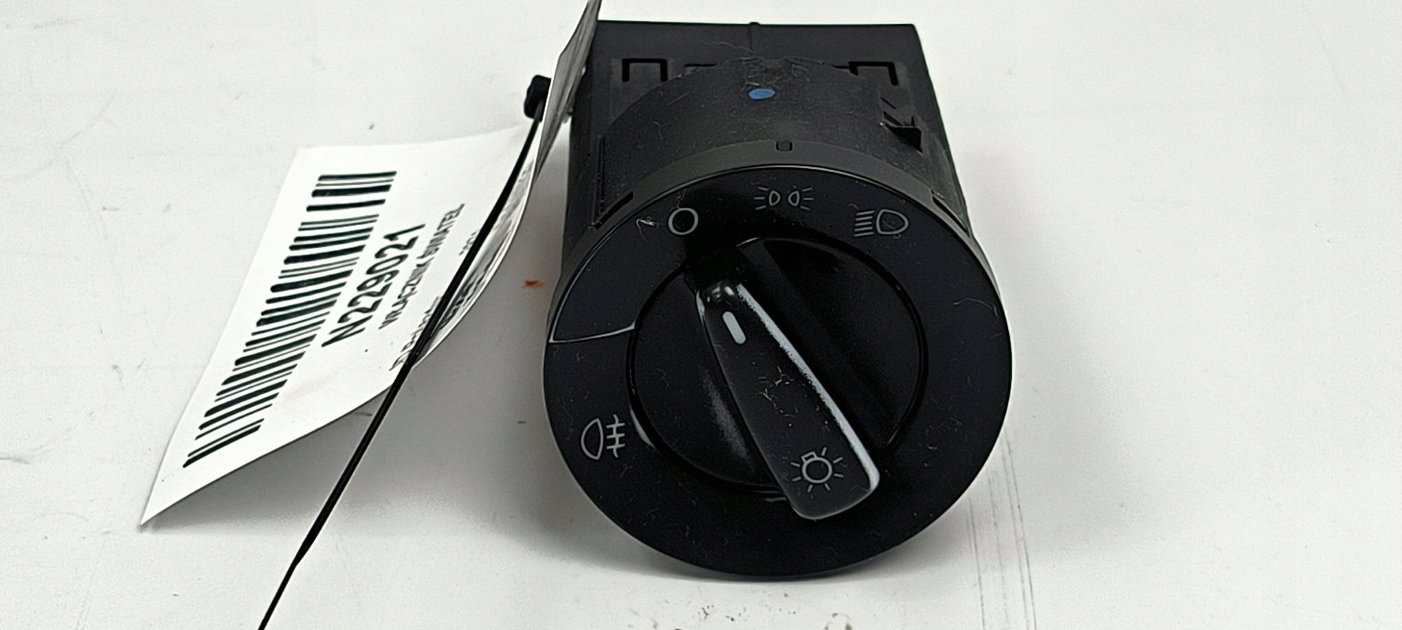interruttore luci VOLKSWAGEN GOLF IV